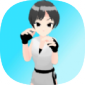 Ϸ_ﰲ׿v5.0