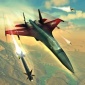 ƿհȨڹƽBan_ƿհȨv1.7.1