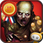 ʬ֮2ڹƽBan_ʬ֮2׿v2.0.0