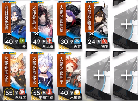 1640225438842512.png 图片.png