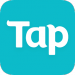 taptapڰװ_taptap׿°