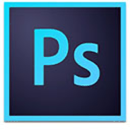 photoshopɫ_photoshop԰