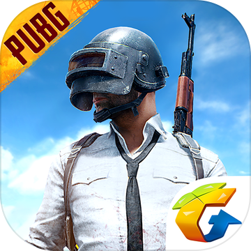 pubgmobileʰذ׿_pubgmobileʰԷ