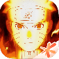 ӰƽBanȫ_Ӱ޽Ұv1.45