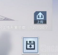 1640249745609812.png 图片.png