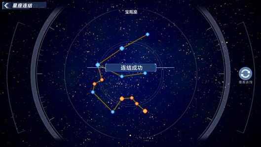 1640249805855144.png 图片.png
