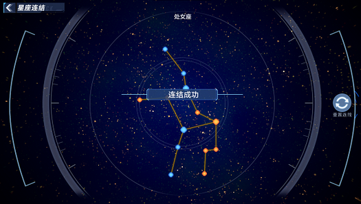 1640249783786565.png 图片.png