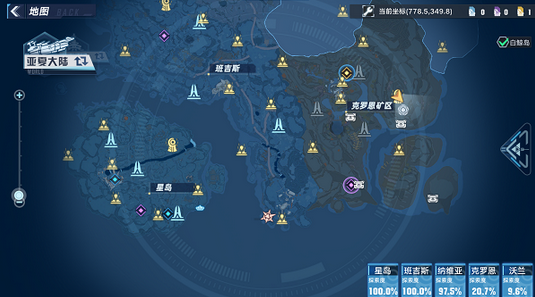 1640249814487491.png 图片.png