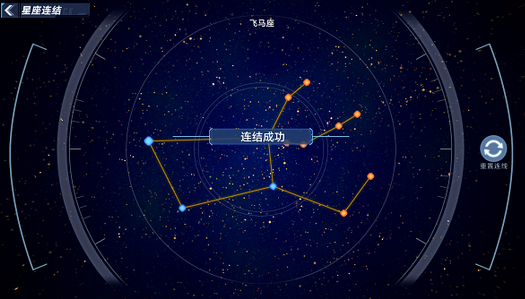 1640249791703580.png 图片.png