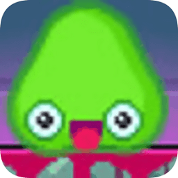 ճҺʵ޵а氲׿_ճҺʵ
