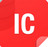 instantclient64λ_instantclientذװv2022