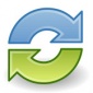 activesync6.1ٷ_activesyncʽ