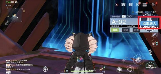 1640249163195183.png 图片.png