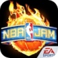 NBA껪ϷȫԱѰ-NBA JAMȸƽBanv04.00.80׿