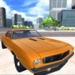 Classic Car Drift Champion Simulator GameүƯģ