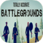 ȫԼģ(Totally Accurate Battlegrounds)ʽ-ȫԼģֻv1.11