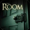 δķ1(The Room)׿-δ