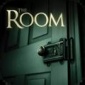 δķ1(The Room)׿-δķv1.3.0İ