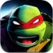忍者神龟传奇破解最新版游戏-忍者神龟传奇无限资源版手游v1.20.0