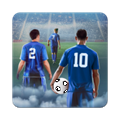 (Football Rivals)İ-Football RivalsϷv1.39.2׿