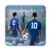 (Football Rivals)İ-Football RivalsϷv1.39