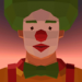 ڰС(The Gangsta Clown)°-ڰСϷv1.3.1ʽ