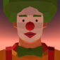 ڰС(The Gangsta Clown)°-ڰСϷv1.3.1ʽ