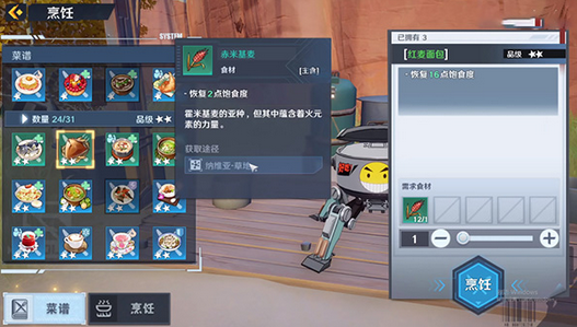 ͼƬ.png