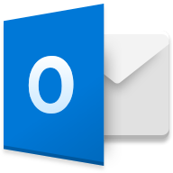 outlook express6.0Ѱ_outlook