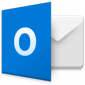 outlook express6.0Ѱ_outlook expressٷ