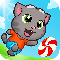 ķèƽBan_ķè°v1.4.5