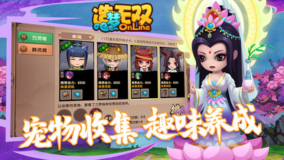 ˫ˮ޶һ