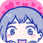 lovinhouse޻Ķֵ-ӣС-LovinHouseƽBanv2.7.7