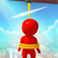 Ӣ۹ٷ-Rope Cut - Rescue Hero(Ӣ)v10.8׿