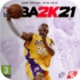 nba2k21׿° v88.0԰