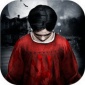 ޾ج޵߰-Endless Nightmare(޾ج޷޵а)1.0.1.1220ƽBan