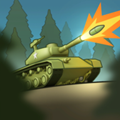 װӢ(Armored Heroes)°-