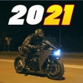 Motor TourĦ֮ýȫƽ