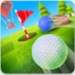 Minigolf Tour߶֮ú-Minigolf Tour߶