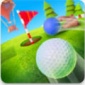 Minigolf Tour߶֮ú-Minigolf Tour߶֮İ1.0.0.1°