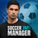 soccer manager 2021İ-SM21(soccer manager 2021