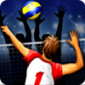 ׿-Volleyball Championshipΰ2.00.13