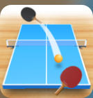 Table Tennis 3D3Dָƹ°-Table Tennis 3D3Dָƹٷ1.0׿