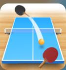 Table Tennis 3D3Dָƹ°