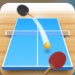 Table Tennis 3D3Dָƹ°