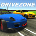 Ưƿռ޽Ұ-DriveZone(ƯƿռƽBan)v0.7°