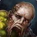 ʬ28(Zombie 28days)ƽ-