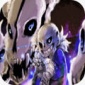 ˵֮bvn°Ϸ-˵֮bvnģ°v1.3.1׿