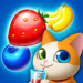 ֭пϷ-Juice Pop Mania(