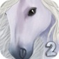 UltHorse2ռҰģ2İ-ռģ2v1 ޵в